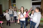 Angyalvaro_2012dec