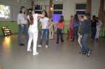 Angyalvaro_2012dec