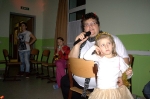 Angyalvaro_2012dec