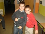 Angyalvaro_2012dec