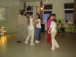 Angyalvaro_2012dec