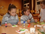 Angyalvaro_2012dec