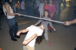 Angyalvaro_2012dec