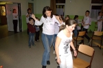 Angyalvaro_2012dec