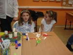 Angyalvaro_2012dec