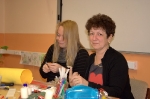 Angyalvaro_2012dec