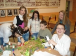 Angyalvaro_2012dec