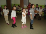 Angyalvaro_2012dec