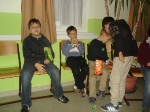 Angyalvaro_2012dec