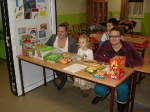 Angyalvaro_2012dec