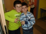 Angyalvaro_2012dec