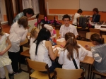 Angyalvaro_2012dec