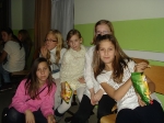 Angyalvaro_2012dec