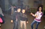Angyalvaro_2012dec