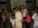 Angyalvaro_2012dec