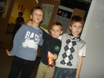 Angyalvaro_2012dec