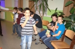 Angyalvaro_2012dec