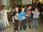 Angyalvaro_2012dec