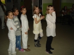 Angyalvaro_2012dec