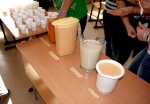 Egeszsegnap_2014_10_18
