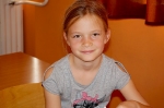 Egeszsegnap_2014_10_18