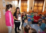 Egeszsegnap_2014_10_18