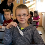 Egeszsegnap_2014_10_18