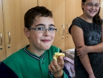 Egeszsegnap_2014_10_18