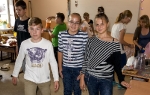 Egeszsegnap_2014_10_18
