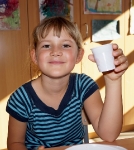 Egeszsegnap_2014_10_18