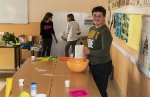 Egeszsegnap_2014_10_18