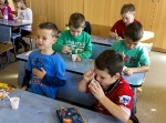Egeszsegnap_2014_10_18