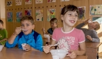 Egeszsegnap_2014_10_18