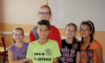 Egeszsegnap_2014_10_18