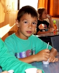Egeszsegnap_2014_10_18
