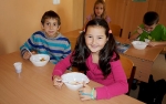 Egeszsegnap_2014_10_18