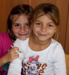 Egeszsegnap_2014_10_18