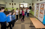 Egeszsegnap_2014_10_18
