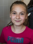 Egeszsegnap_2014_10_18