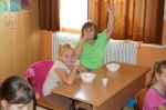Egeszsegnap_2014_10_18