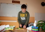 Egeszsegnap_2014_10_18