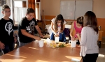 Egeszsegnap_2014_10_18