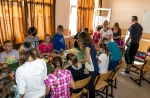 Egeszsegnap_2014_10_18