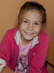 Egeszsegnap_2014_10_18