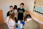 Egeszsegnap_2014_10_18