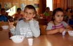 Egeszsegnap_2014_10_18