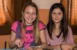 Egeszsegnap_2014_10_18