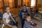Egeszsegnap_2014_10_18