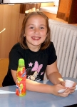 Egeszsegnap_2014_10_18