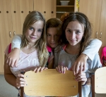 Egeszsegnap_2014_10_18